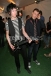 Sum41 2007 behind (30).jpg